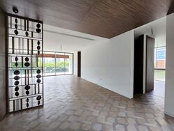 Meyerhouse (D15), Condominium #582922771